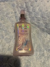 Hawaiian Tropic Aloha Coco Shimmer Edition Body Mist 250ml