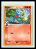 💥 Bagon Delta Species EX Stamped Rare Holo Card 57/113 - Pokemon TCG 2005