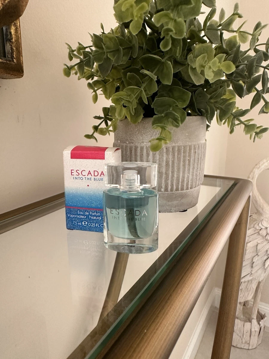 Into The Blue Fragrances for sale | eBay