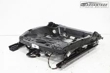 2016-2018 AUDI A6 QUATTRO FRONT RIGHT PASSENGER LOWER SEAT TRACK FRAME OEM