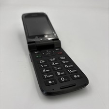 Verizon Orbic Journey V RC2200L Verizon -READ-NP