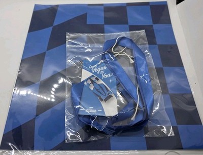 F1 Hub Amex Formula 1 American Express Las Vegas Grand Prix Gift Wrapping