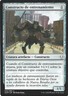 Sparring Construct #232 Magic Dominaria (Spanish)