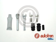 AUTOFREN SEINSA Führungshülsensatz Bremssattel D7239C für LEGACY BL BP OUTBACK 4