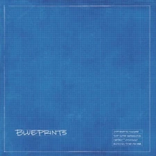 Umphrey's McGee - Blueprints NEW Vinyl