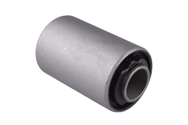 Lagerung Blattfeder Tedgum TED46504 FüR Nissan Pick UP D22 NP300 Pickup Navara-image