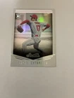 Shohei Ohtani 2018 Panini Chronicles Studio RC #3 Beautiful card, Must See!!!