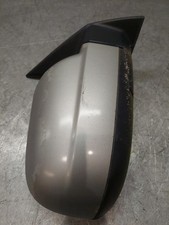 Retroviseur droit (ou coque) Hyundai TUCSON