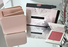 Fenty Suede Powder Blush  in TUTU TURNT 09 by Rihanna BNIB