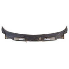 Pare-brise BMW SERIE 3