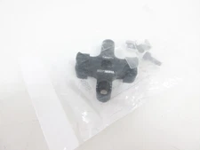 THORLABS LFFM1 60-MM-CAGE-COMPATIBLE RECTANGULAR FILTER MOUNT