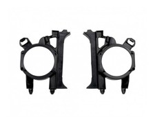 Halter Nebelscheinwerfer Set für Renault Clio IV BH Grandtour KH 12-16