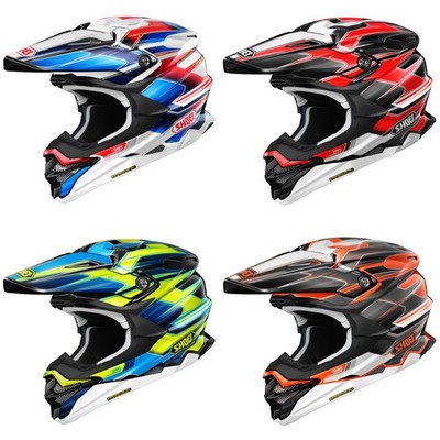 akuma ghost rider motorcycle helmet Custom Motorcycle Helmet Ghost Rider Monster White DOT – Custom Airbrush  Helmet