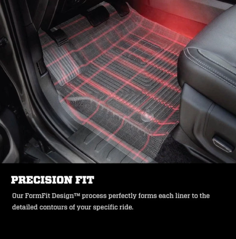 W.B.SPORTAGE 4ШТ BLK2011 - Изображение 2 из 4