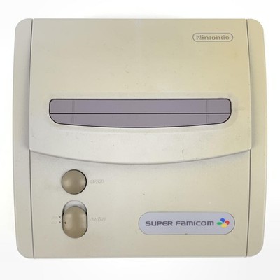 Nintendo 旧世代ゲーム機本体 SHVC-101 s-l400.jpg