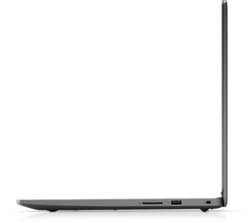 DELL Inspiron 3502 15 15.6 Laptop Celeron 4TH GEN 12GB RAM 256GB SSD J - Picture 8 of 10