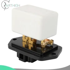 HVAC Blower Motor Resistor For 1995-2004 Toyota Tacoma 973-192 2.4L 2.7L 3.4L