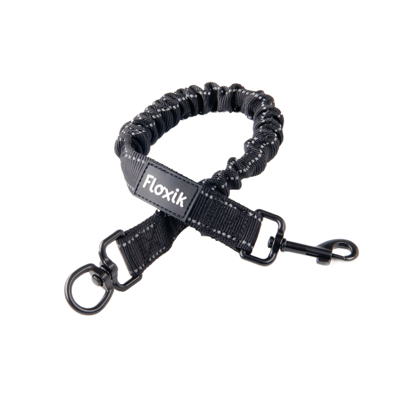 LIGHT LINE Kurzführer Hundeleine Leine Hundesport Hundeausbildung  extrem leicht