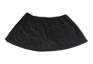 maxine swim skirt