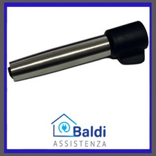 CAPPUCCINATORE PANNARELLO ACCIAIO PER MACCHINA CAFFE' PHILIPS SAECO SERIE EP