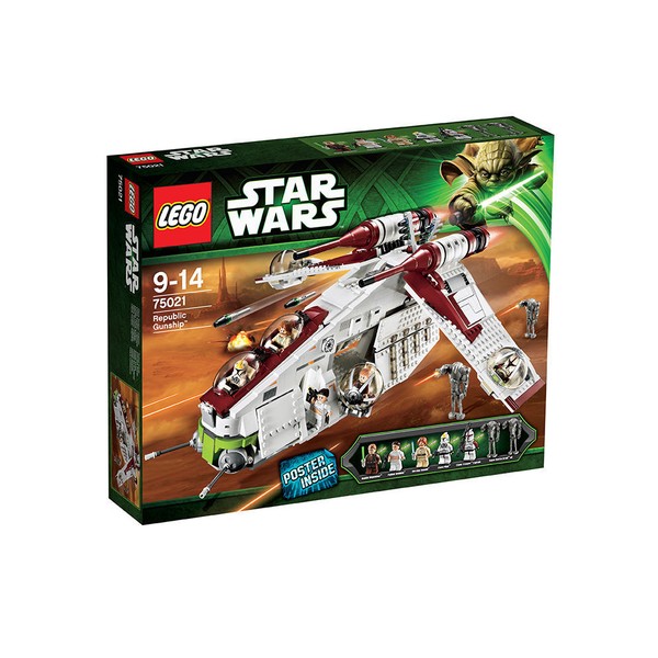 lego 75021 ebay