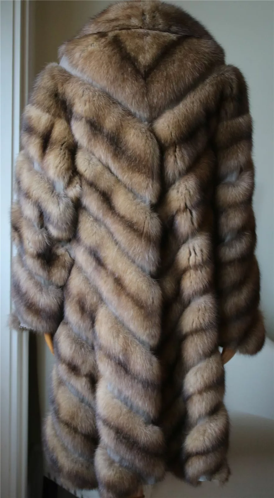 Picture 5 of 6