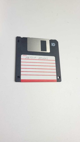 IBM OS/2 Version 2.1 For Windows IBM Video Technology Software - Picture 13 of 15