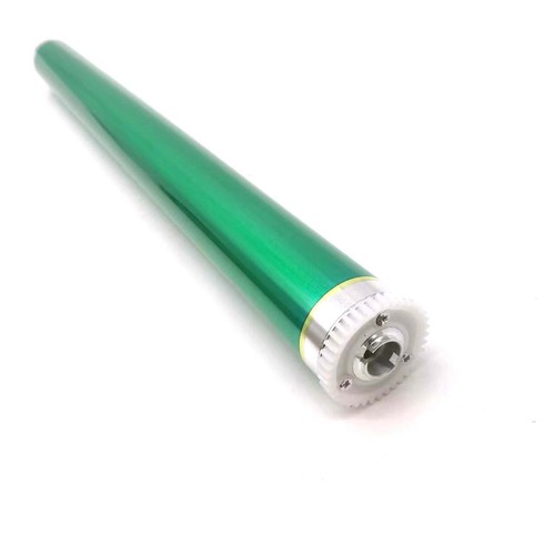 OPC Drum Core Fits For Toshiba FC-35 2500C 2800C 2040C 3540C 2540C 3500C 4520C - Picture 3 of 6