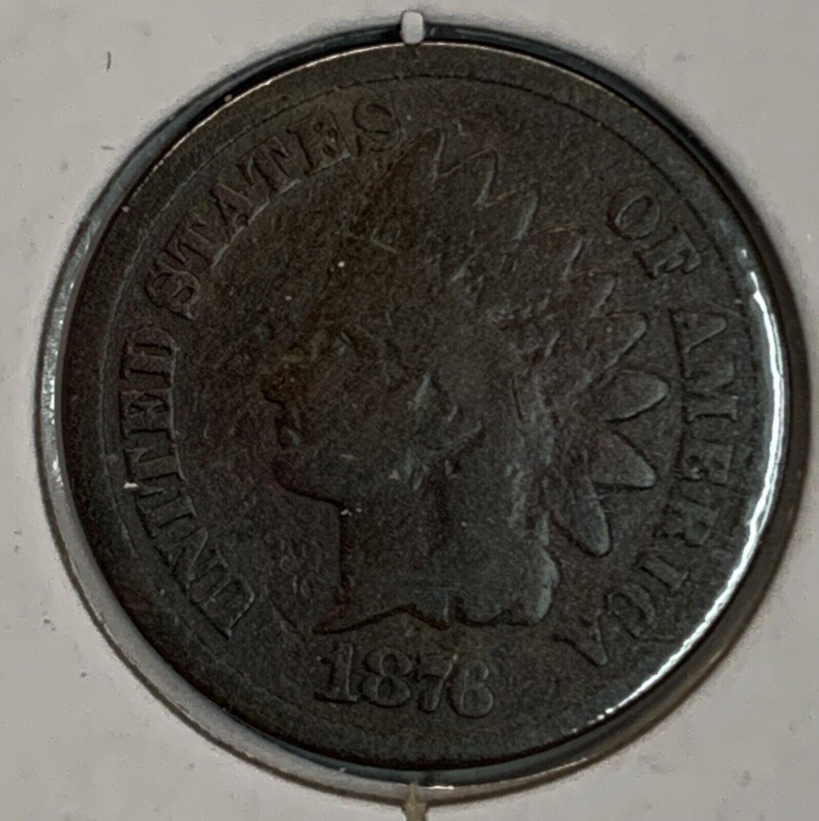 Picture 1 of 2