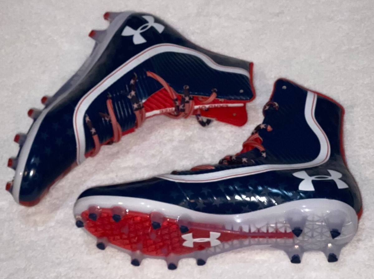 特別セール‼️UNDER ARMOUR HIGHLIGHT GLIVE M 特別セール‼️UNDER ARMOUR HIGHLIGHT GLIVE M 特別セール