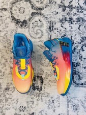 adidas DAME 7　アバター ADIDAS Dame 7 Avatar - YouTube