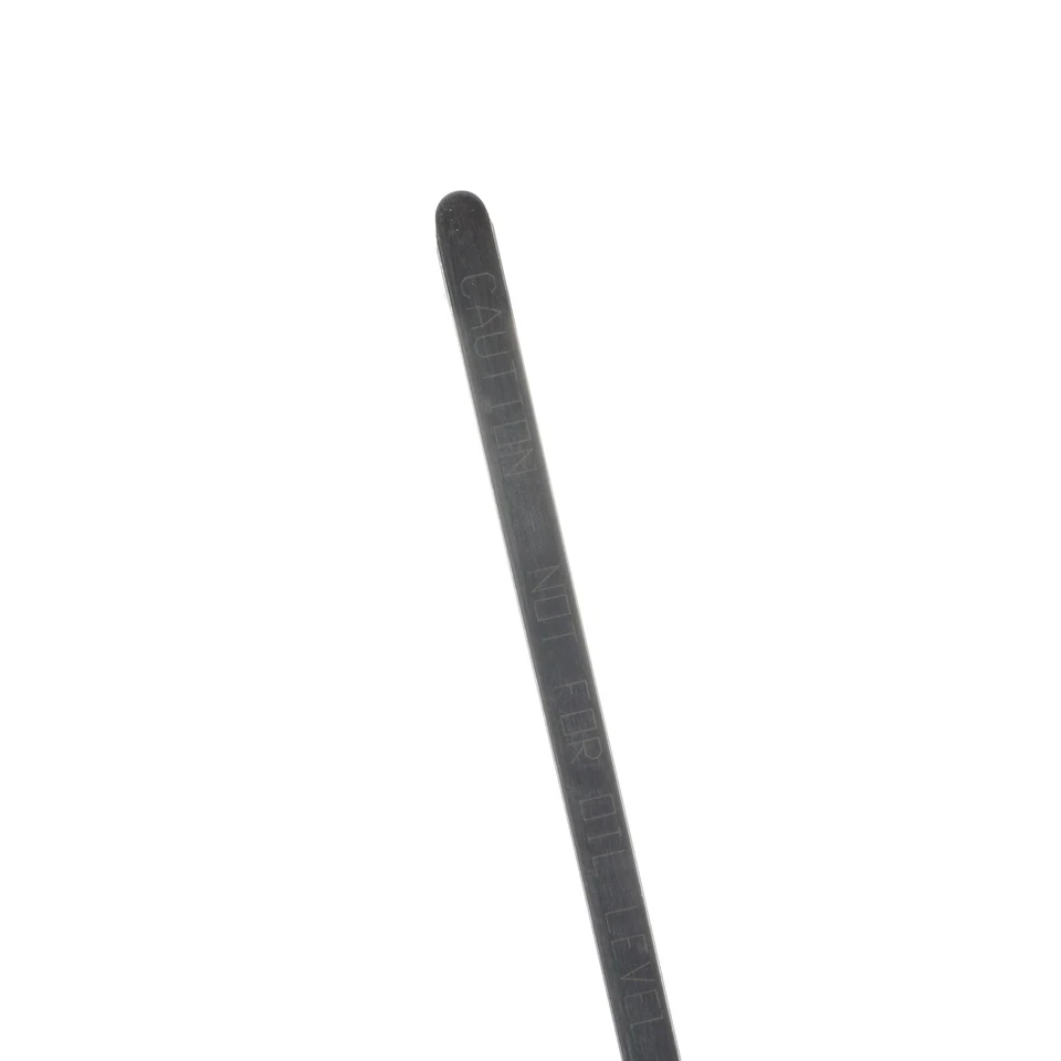 20-23 RAM 2500 3500 INDICADOR DE NIVEL DE ACEITE DEL MOTOR VARILLA DE MEDICIÓN MOPAR GENUINO CSSPZA31AA Foto 4 de 4