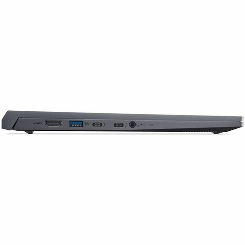 Acer Swift X 14- 14.5in Notebook Intel i7 32GB RAM 1TB SSD Certified Refurbished - Picture 9 of 10