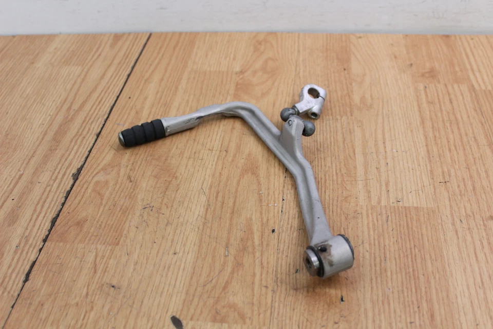 1996 BMW R1100RT Shifter / Shift Lever - Image 3 of 4