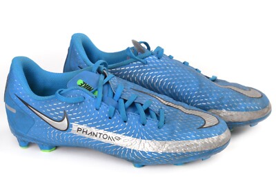 Nike Phantom Gt Botines 2021 Nike Phantom Gt2 Elite Fg Precio