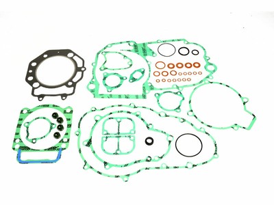 Kupplungszug f/ür LC4-E 640 2001 49 PS 36 kw