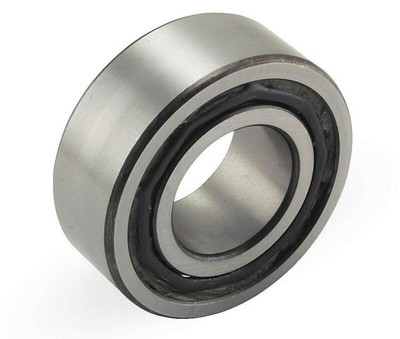 5207 2rs подшипник
