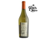 Domaine De La Renardière Arbois-Pupillin Jurassique 2020 Vin Blanc Bio Jura