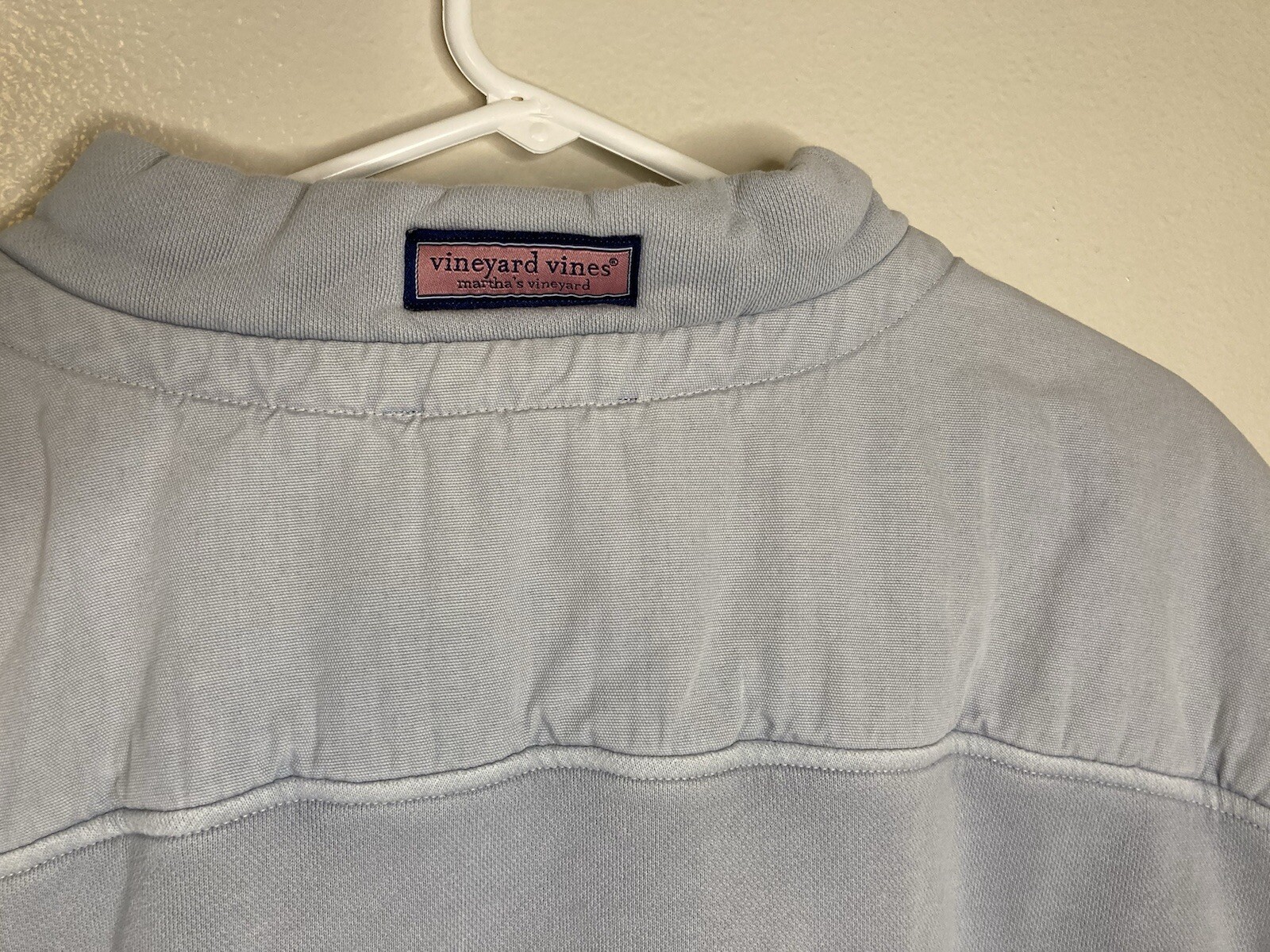 Picture 9 of 10