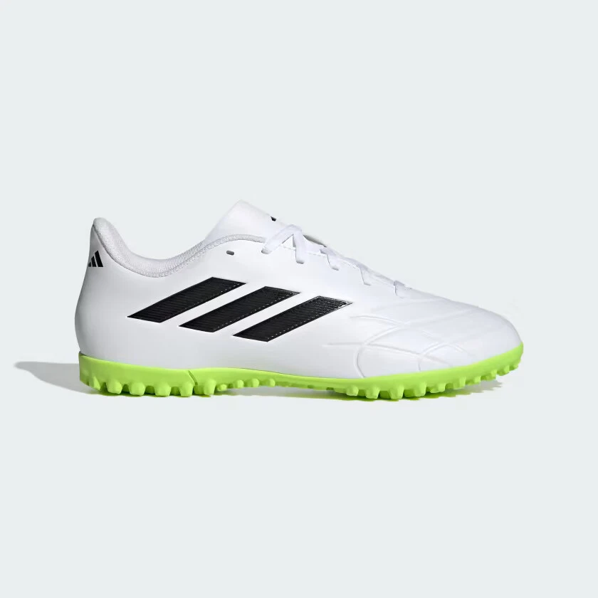 Scarpe adidas erba clearance sintetica