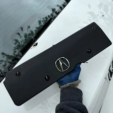 OEM Honda Acura K Series K20 K24 Spark Plug Cover Rsx Tsx Accord Civic Element 