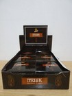 Musk ~ Incense Cones ~ Full Box ~ 12 Packets    Total - 120 x Cones   Kamini