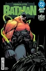 Absolute Batman #9 CVR A Nick Dragotta 1ST PRINT DC NM