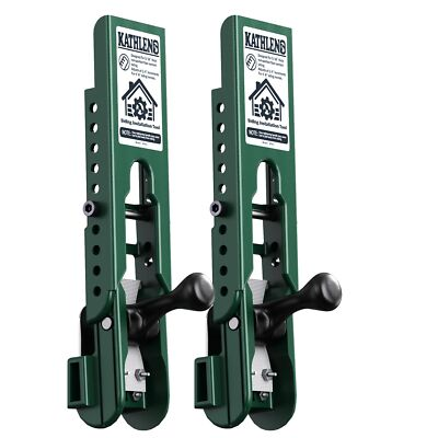 #ad Siding Installation Tools Siding Mounting Kit for Use with 5 16 Inch Fiber Ce... $43.11