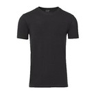 32 Degrees Polyester T-Shirts for Men