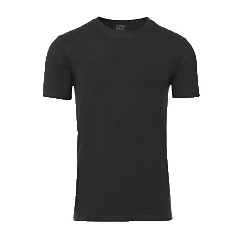 Poliéster 32 Degrees Camisetas para Hombres