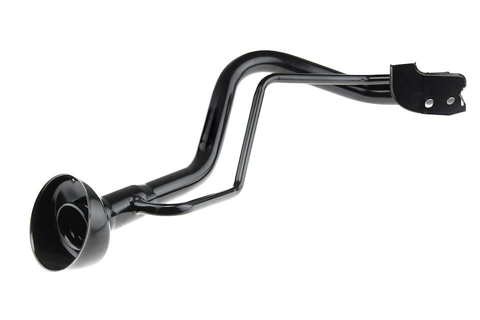 Fuel Tank Filling Pipe Tank Pipe For NISSAN ALMERA 1.5, 1.8 2000-2006