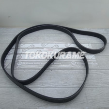 2011-2021 Mitsubishi Outlander Sport Lancer Neuer Serpentinenriemen 1340A150 ...