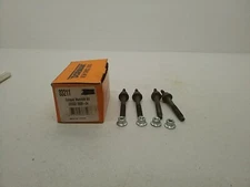 03211 Dorman Exhaust Manifold Hardware Kit Dorman 03211 Manifold Hardware