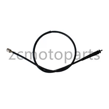 38" Speedometer Cable GY6 50cc 125cc 150cc Scooter Moped Jonway Roketa TaoTao